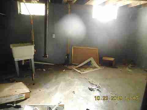 19722 Archdale (40)_m.jpg